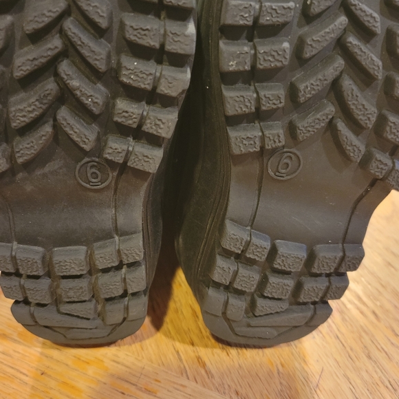 Kids Snow boots - Picture 5 of 9